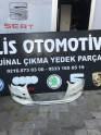 A3 SEDAN ÖN TAMPON 2013-2016