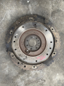 Nissan Note 1.5 DCİ Volant