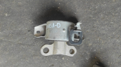 OPEL CORSA D MOTOR KULAGI