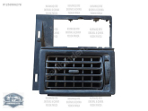 VOLKSWAGEN TRANSPORTER T4 T5 HAVALANDIRMA IZGARASI 701858255