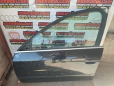 Oto Çıkma Parça / Kaporta & Karoser / Kapı / Audi / A6 / Çıkma Parça 
