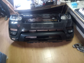 Oto Çıkma Parça / Elektrik / Far / Rover / 218 / Çıkma Parça 