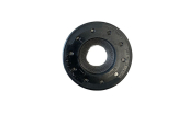 EKSANTRİK KEÇE  A4 07-14 / A5 07-17 / TT 08-04 06H103085J