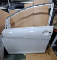 SEAT TOLEDO 2005 - 2010 SOL ÖN KAPI ÇIKMA ORJİNAL