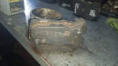 BMW  1.28i, 3.28i, 5.28i  3.0 24v  x3, x5 gaz kelebek  A2c5335672