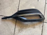 OPEL ASTRA K MAKYAJLI SOL SİS KAPAĞI SİSLİ ÇIKMA 39130517