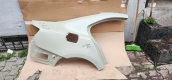 JETTA SAG ARKA CAMURLUK SIFIR 5C6809844a