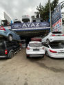Ford Kuga Çıkma 1.5 Dizel Euro5 Komple Motor