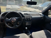 Oto Çıkma Parça / Kaporta & Karoser / Kapı / Ford / Escort / Çıkma Parça 