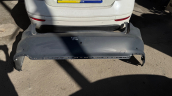 Oto Çıkma Parça / Kaporta & Karoser / Arka Tampon / Fiat / Egea / Çıkma Parça 