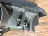 Oto Çıkma Parça / Fiat / Tipo / Elektrik / Sinyal / Çıkma Parça 