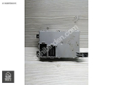 Fiat Fiorino Citroen Nemo Sigorta Kutusu 01368890080