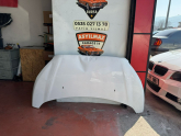FORD TRANSİT CUSTOM ÖN KAPUT ORJİNAL