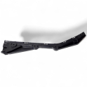 Rapid-Toledo Arka Tampon Braketi Sol 2013-2020 5JH807393B