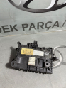 CORSA D AKÜ ALT BAKALİTİ SIFIR-ORJ 13296474