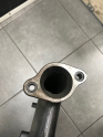 Oto Çıkma Parça / Egzoz / Egzoz Manifoldu / Hyundai / Excel / Sıfır Parça 