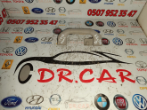 OPEL VECTRA B 1996-02 TAVAN KOLÇAĞI ÇIKMA PARÇA