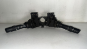 TOYOTA COROLLA 2012 FAR SİNYAL SİLGİ KOLU KOMPLE MG OTO