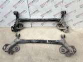 Oto Çıkma Parça / Alt Takım & Direksiyon / Arka Dingil / Hyundai / i20 / Çıkma Parça 