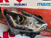 Oto Çıkma Parça / Suzuki / Swift / Elektrik / Far / Çıkma Parça 