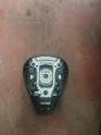 Oto Çıkma Parça / Elektrik / Airbag (Hava Yastığı) / Citroen / C3 / Çıkma Parça 