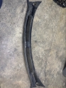 Ford Custom ön cam ızgarası bk21 v01914 ah