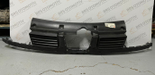 SEAT IBIZA CORDOBA 2000 2002 SIFIR ÖN PANJUR
