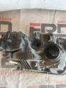 Oto Çıkma Parça / Elektrik / Far / Dacia / Duster / Çıkma Parça 