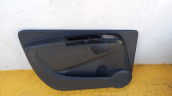 Oto Çıkma Parça / Mekanik / Kapı Döşemesi / Peugeot / Bipper / Çıkma Parça 
