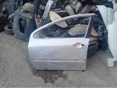 Peugeot 307 sol ön kapı