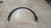 VW TIGUAN R LINE SOL ON CAMURLUK DODIGI CIKMA ORJINAL BOYALI