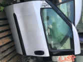 FİAT DOBLO SOL ÖN KAPI HATASIZ