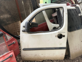 FİAT DOBLO SOL ÖN KAPI 98-08 MODEL ORJİNAL ÇIKMA