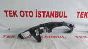 Oto Çıkma Parça / BMW / 3 Serisi / Kaporta & Karoser / Stop Sacı / Çıkma Parça 