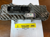 RENAULT CLİO MEGANE CAPTUR ŞANZIMAN BEYNi 10395A0055
