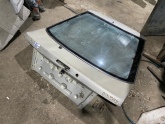 Oto Çıkma Parça / Kaporta & Karoser / Bagaj / Mazda / 626 / Çıkma Parça 