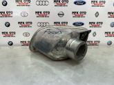 Oto Çıkma Parça / Elektrik / Sinyal / Ford / Focus / Çıkma Parça 