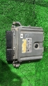 A2749000900 2015 MERCEDES E180 W212 KASA MOTOR BEYNİ