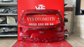 2017-2021 KİA SPORTAGE BAGAJ KAPAĞI
