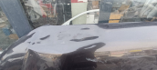 Oto Çıkma Parça / Kaporta & Karoser / Kaput / Audi / A4 / Çıkma Parça 