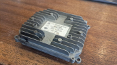 Oto Çıkma Parça / Elektrik / Far Beyni / Citroen / C5 / Çıkma Parça 