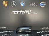 PEUGEOT 2008 SAĞ BAGAJ İÇ STOP LAMBASI ÇIKMA ORİJİNAL