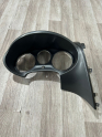 SEAT LEON GÖSTERGE PANELİ ÇERÇEVESİ 1P1857244
