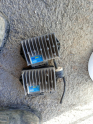 Tempra motor beyni