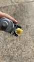 2010-2016 FORD FİESTA SAĞ ÖN CAM MOTORU ORJ ÇIKMA