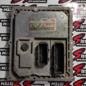 0261205004 0003107V006 SMART FORTWO MOTOR BEYNİ