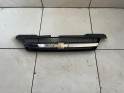 Chevroler Aveo ön panjur
