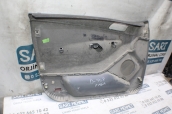 Oto Çıkma Parça / Mekanik / Kapı Döşemesi / Skoda / Fabia / Çıkma Parça 