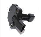 YAĞ SEVİYE SENSÖRÜ CADDY 10-15 PASSAT 10-15  03C907660G
