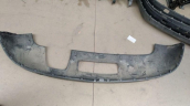 AUDI Q3 2011 2014 ARKA TAMPON SPOYLER 8U0807521AG